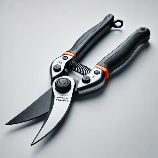 Fiskars Professional Pruning Shears