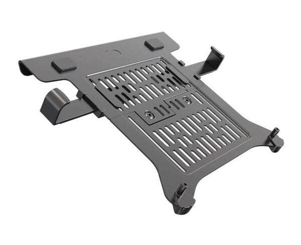 ErgoFlex Laptop Stand